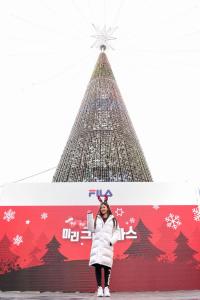 2017.12.09 메인부대 김유정 팬싸인회 남이동현 (2)